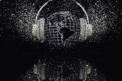AI Music Assistant