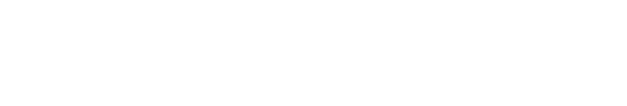 audiolancer.io logo